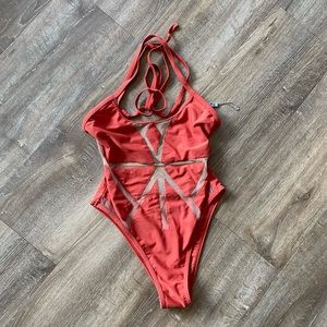 BIKINI (XS)